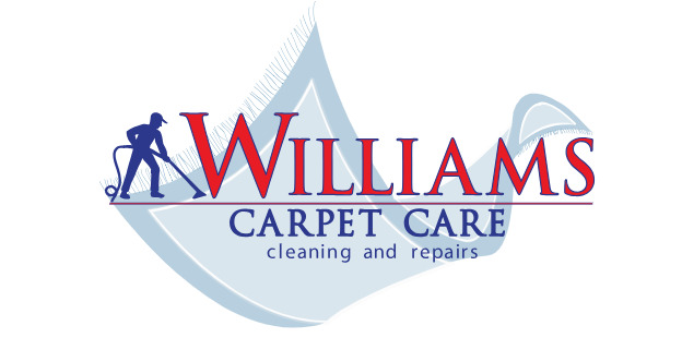 Williams Carpet Care